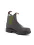 Blundstone