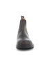 Blundstone