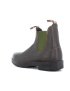 Blundstone
