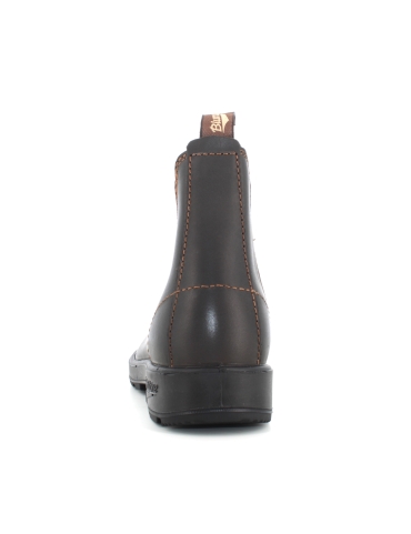 Blundstone