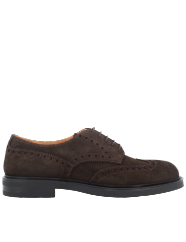 Mille 885 By Premiata