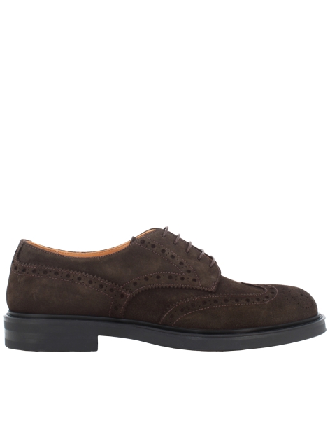 Mille 885 By Premiata