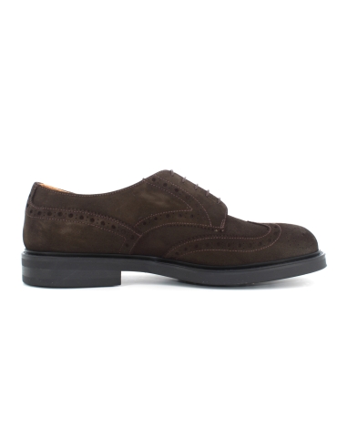 Mille 885 By Premiata