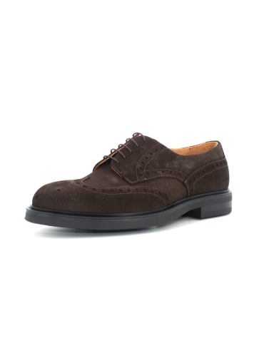 Mille 885 By Premiata
