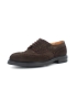 Mille 885 By Premiata
