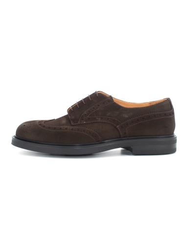 Mille 885 By Premiata