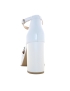 Nero Giardini