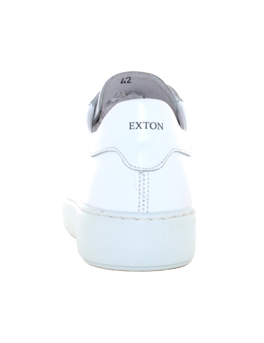 Exton