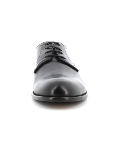 Exton