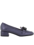 Confort