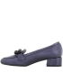 Confort