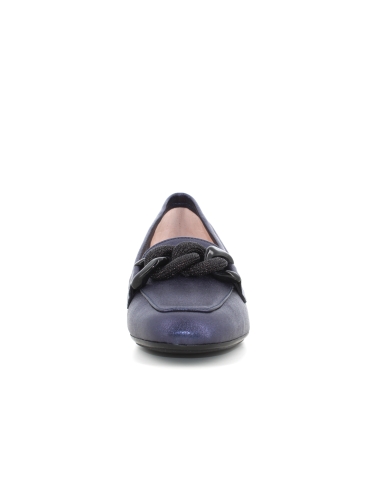 Confort