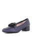 Confort