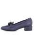 Confort