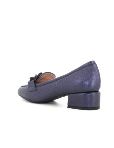 Confort