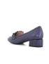 Confort
