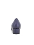 Confort