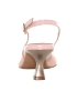 Confort