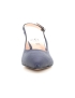 Confort