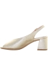Confort