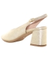 Confort