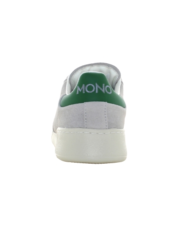 Mono Way