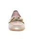 Confort
