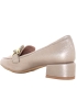 Confort