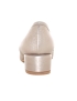 Confort
