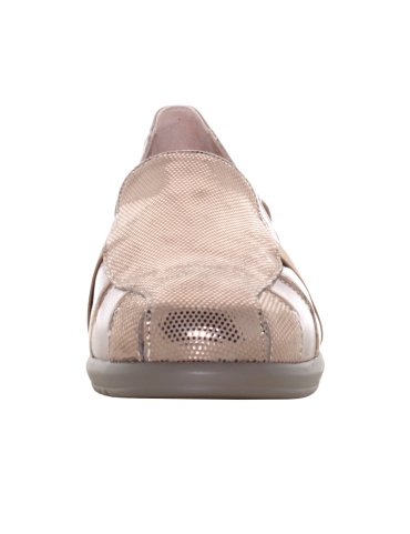 Confort