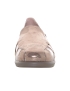 Confort