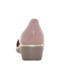 Confort