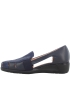 Confort