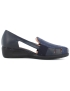 Confort