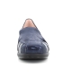 Confort