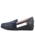 Confort