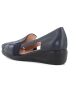 Confort