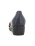 Confort