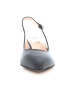 Confort