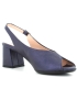 Confort