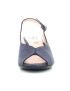 Confort