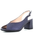 Confort