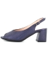 Confort