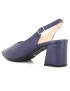 Confort