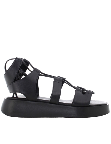 Tsakiris Mallas