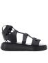 Tsakiris Mallas