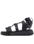Tsakiris Mallas