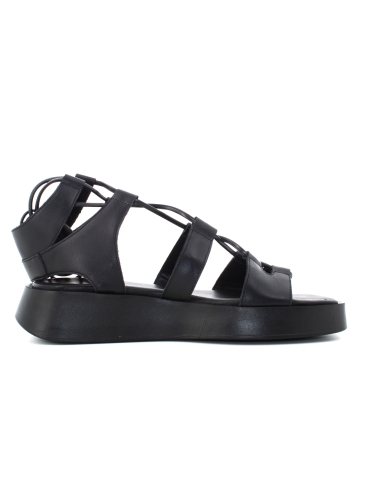 Tsakiris Mallas