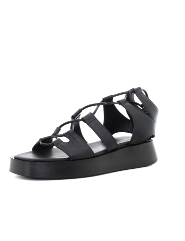 Tsakiris Mallas