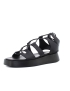 Tsakiris Mallas